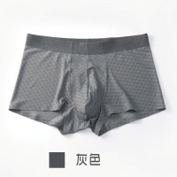 XU0100388